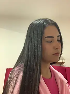 CAM 21X online show from 03-07-25, 01:18