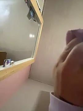 CAM 21X online show from 03-10-25, 10:15
