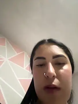 CAM 21X online show from 03-11-25, 11:15
