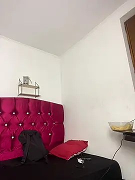 CAM 21X online show from 03-17-25, 07:37