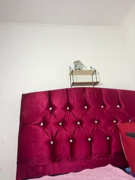 CAM 21X online show from 03-18-25, 04:15