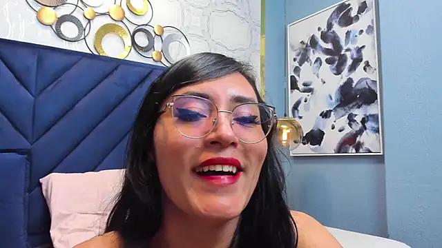 Snapshot of SophieBaker__ chatting on 02-12-25, 08:49 SophieBaker online show from 02-12-25, 08:49