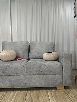 Snapshot of SophieBaker__ chatting on 08-10-26, 01:20 SophieBaker online show from 08-10-26, 01:20