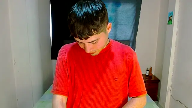 nolanjay  online show from 09-10-25, 01:55