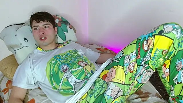 nolanjay  online show from 09-26-25, 03:49