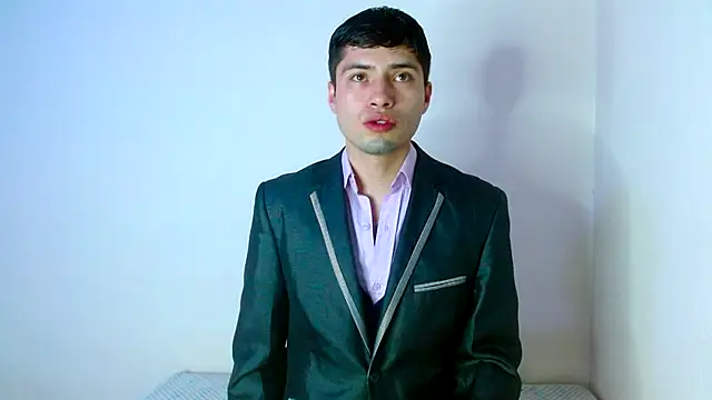 nolanjay  online show from 09-27-25, 10:37