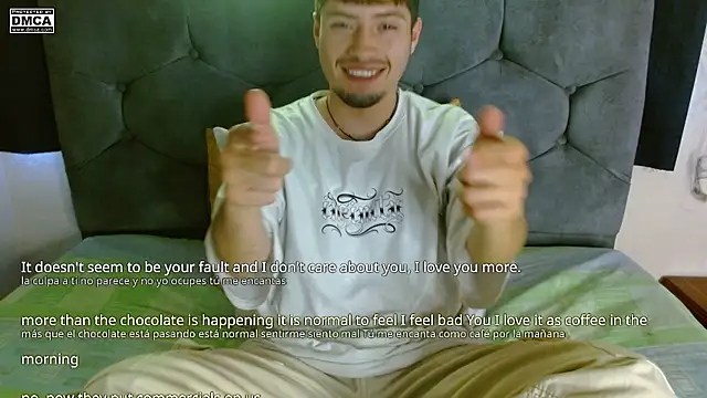 nolanjay  online show from 10-20-25, 03:12