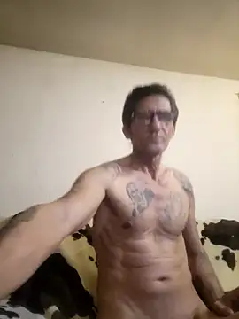 Snapshot of Zgodanilep chatting on 02-09-25, 03:34 Zgodanilep online show from 02-09-25, 03:34