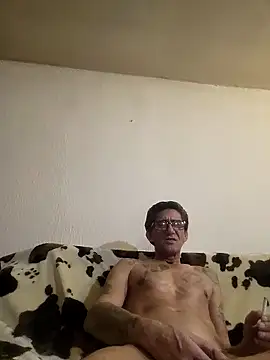 Snapshot of Zgodanilep chatting on 02-09-25, 07:09 Zgodanilep online show from 02-09-25, 07:09