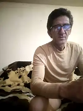 Snapshot of Zgodanilep chatting on 02-10-25, 09:47 Zgodanilep online show from 02-10-25, 09:47