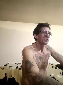 Snapshot of Zgodanilep chatting on 02-13-25, 02:52 Zgodanilep online show from 02-13-25, 02:52