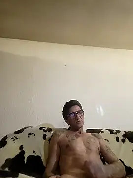 Snapshot of Zgodanilep chatting on 02-13-25, 10:43 Zgodanilep online show from 02-13-25, 10:43