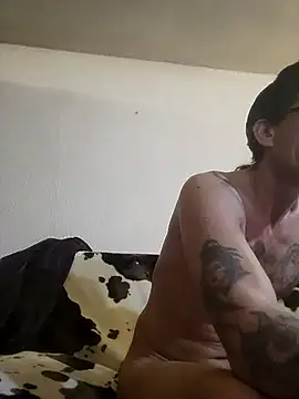 Snapshot of Zgodanilep chatting on 02-14-25, 02:54 Zgodanilep online show from 02-14-25, 02:54