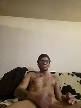 Snapshot of Zgodanilep chatting on 02-14-25, 05:57 Zgodanilep online show from 02-14-25, 05:57