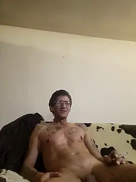 Snapshot of Zgodanilep chatting on 02-14-25, 08:59 Zgodanilep online show from 02-14-25, 08:59