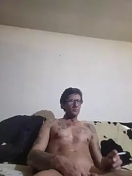 Snapshot of Zgodanilep chatting on 02-16-25, 01:25 Zgodanilep online show from 02-16-25, 01:25