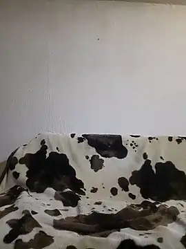 Snapshot of Zgodanilep chatting on 02-19-25, 12:46 Zgodanilep online show from 02-19-25, 12:46