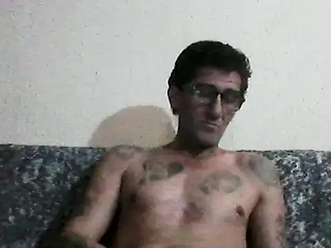 Snapshot of Zgodanilep chatting on 03-13-25, 03:11 Zgodanilep online show from 03-13-25, 03:11