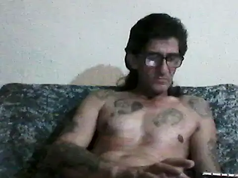 Snapshot of Zgodanilep chatting on 03-16-25, 01:17 Zgodanilep online show from 03-16-25, 01:17