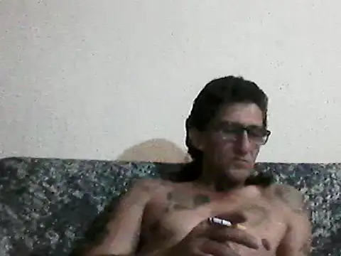 Snapshot of Zgodanilep chatting on 03-19-25, 06:34 Zgodanilep online show from 03-19-25, 06:34
