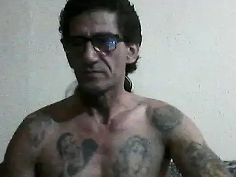 Snapshot of Zgodanilep chatting on 03-22-25, 08:48 Zgodanilep online show from 03-22-25, 08:48