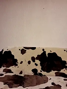 Snapshot of Zgodanilep chatting on 09-26-25, 06:12 Zgodanilep online show from 09-26-25, 06:12