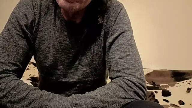 Zgodanilep online show from 01-31-26, 11:25