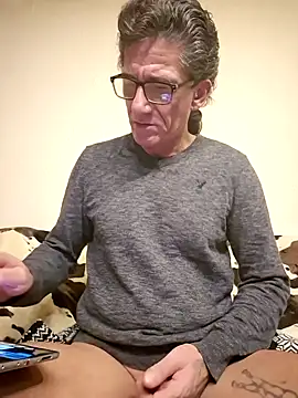 Zgodanilep online show from 02-03-26, 08:19