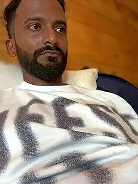 Snapshot of bigfatdick111 chatting on 02-21-26, 07:20 bigfatdick111 online show from 02-21-26, 07:20