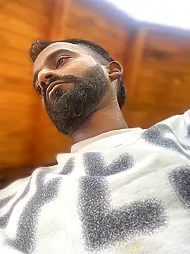 bigfatdick111 online show from 02-22-26, 07:51