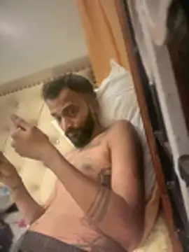 bigfatdick111 online show from 02-24-26, 08:18