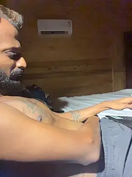 bigfatdick111 online show from 03-11-26, 08:15