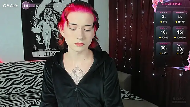 Snapshot of Vailyreb_ chatting on 12-01-24, 08:31 Vailyreb online show from 12-01-24, 08:31