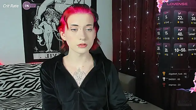 Snapshot of Vailyreb_ chatting on 12-01-24, 11:36 Vailyreb online show from 12-01-24, 11:36