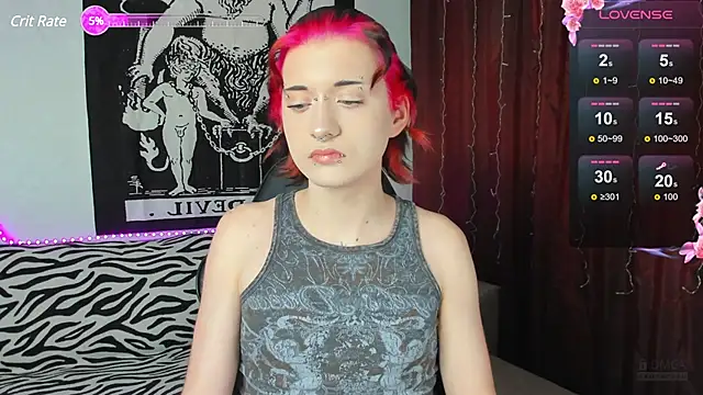 Snapshot of Vailyreb_ chatting on 12-02-24, 06:21 Vailyreb online show from 12-02-24, 06:21