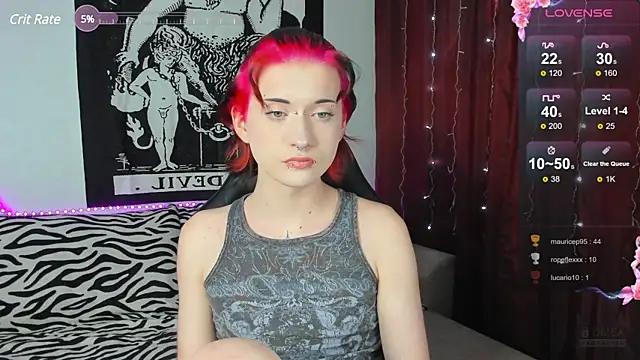 Snapshot of Vailyreb_ chatting on 12-02-24, 09:28 Vailyreb online show from 12-02-24, 09:28