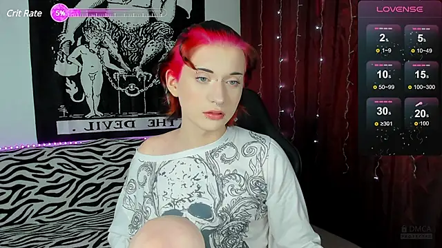 Snapshot of Vailyreb_ chatting on 12-06-24, 01:40 Vailyreb online show from 12-06-24, 01:40