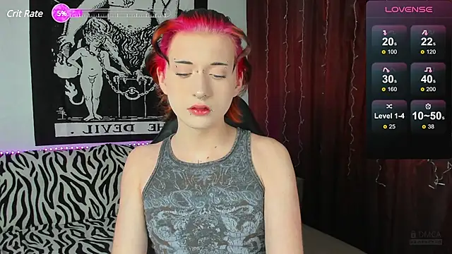 Snapshot of Vailyreb_ chatting on 12-09-24, 12:30 Vailyreb online show from 12-09-24, 12:30