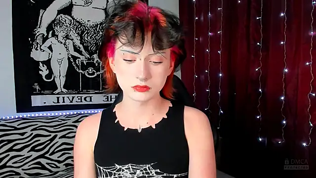 Snapshot of Vailyreb_ chatting on 12-25-24, 06:09 Vailyreb online show from 12-25-24, 06:09