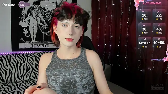 Snapshot of Vailyreb_ chatting on 01-06-25, 12:27 Vailyreb online show from 01-06-25, 12:27