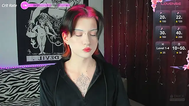 Snapshot of Vailyreb_ chatting on 01-07-25, 07:59 Vailyreb online show from 01-07-25, 07:59