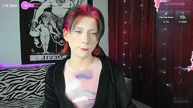 Snapshot of Vailyreb_ chatting on 01-08-25, 08:29 Vailyreb online show from 01-08-25, 08:29