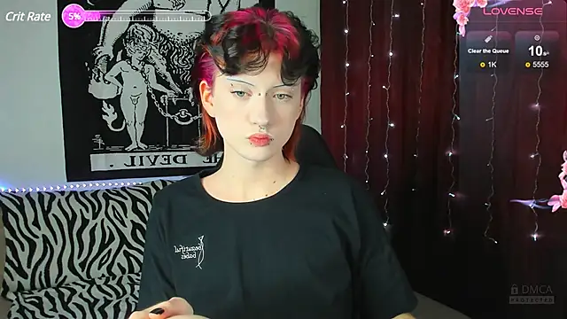 Snapshot of Vailyreb_ chatting on 01-11-25, 04:57 Vailyreb online show from 01-11-25, 04:57