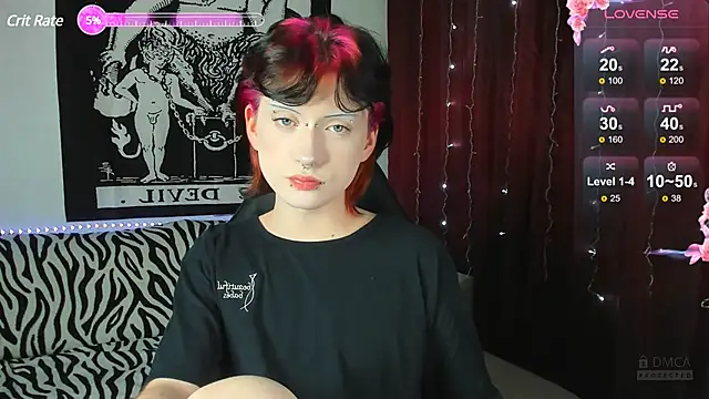 Snapshot of Vailyreb_ chatting on 01-11-25, 07:59 Vailyreb online show from 01-11-25, 07:59