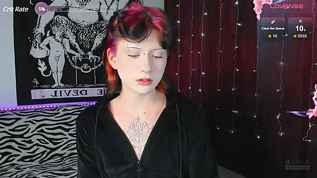 Snapshot of Vailyreb_ chatting on 01-15-25, 03:50 Vailyreb online show from 01-15-25, 03:50