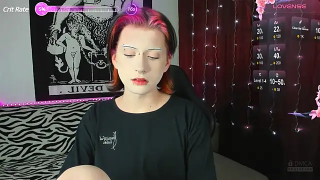 Snapshot of Vailyreb_ chatting on 01-18-25, 08:30 Vailyreb online show from 01-18-25, 08:30