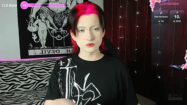 Snapshot of Vailyreb_ chatting on 01-20-25, 04:43 Vailyreb online show from 01-20-25, 04:43