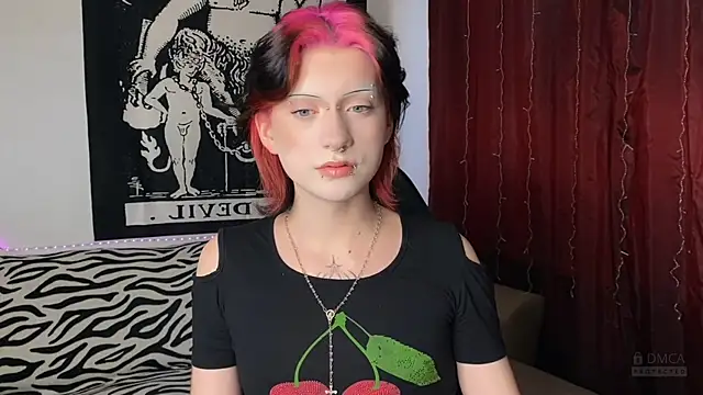 Snapshot of Vailyreb_ chatting on 02-05-25, 09:15 Vailyreb online show from 02-05-25, 09:15