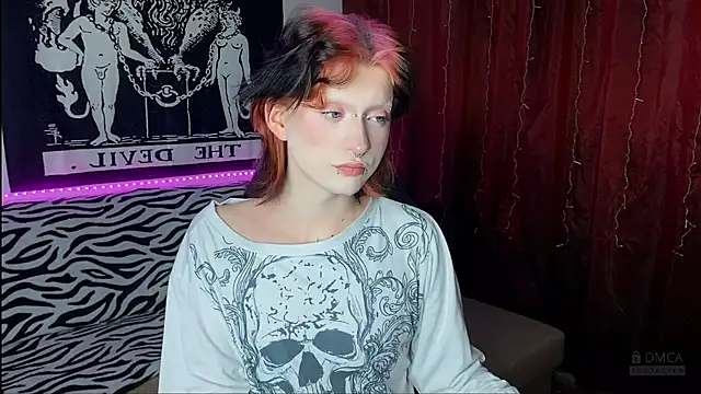 Snapshot of Vailyreb_ chatting on 02-24-25, 06:36 Vailyreb online show from 02-24-25, 06:36