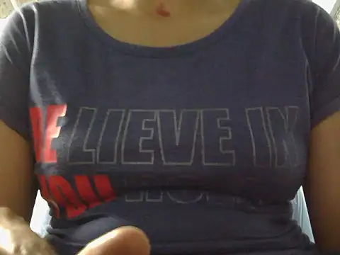 Thimiralagi online show from 03-10-26, 03:06